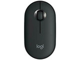 Logitech M350 / Wireless Mouse /