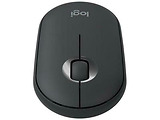 Logitech M350 / Wireless Mouse /