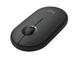 Logitech M350 / Wireless Mouse /