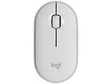 Logitech M350 / Wireless Mouse /