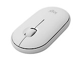 Logitech M350 / Wireless Mouse /