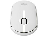 Logitech M350 / Wireless Mouse /