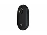 Logitech M350 / Wireless Mouse /