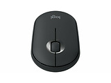 Logitech M350 / Wireless Mouse /
