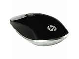 HP Z4000 Wireless Mouse H5N61AA / Black