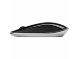 HP Z4000 Wireless Mouse H5N61AA / Black