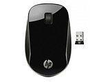 HP Z4000 Wireless Mouse H5N61AA / Black