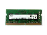 Hynix Original 4GB DDR4 2666MHz SODIMM / HMA851S6CJR6N-VKN0AD