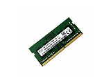 Hynix Original 4GB DDR4 2666MHz SODIMM / HMA851S6CJR6N-VKN0AD