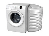 GORENJE WP 7Y2/R Exclusive White