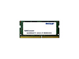 Patriot Signature Line PSD44G240082 4GB DDR4
