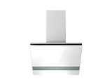 GORENJE WHI 643 ORA-W White