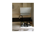 GORENJE WHI 643 ORA-W White