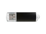 Drive Patriot Xporter Pulse Black PSF64GXPPBUSB 64GB USB 2.0