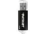 Drive Patriot Xporter Pulse Black PSF64GXPPBUSB 64GB USB 2.0