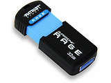 Patriot Supersonic Rage PEF32GSRUSB 32GB USB 3.1