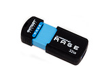 Patriot Supersonic Rage PEF32GSRUSB 32GB USB 3.1