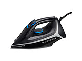 Polaris PIR2868K / Black