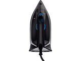 Polaris PIR2868K / Black