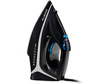 Polaris PIR2868K / Black