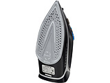 Polaris PIR2868K / Black