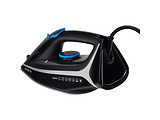 Polaris PIR2868K / Black