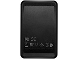 ADATA SC685 Portable SSD / 1.0TB / Black