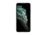 Apple iPhone 11 Pro Max / 6.5'' OLED 1242x2688 / A13 Bionic / 4Gb / 256Gb / 3969mAh / DUALSIM / Green