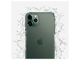 Apple iPhone 11 Pro Max / 6.5'' OLED 1242x2688 / A13 Bionic / 4Gb / 256Gb / 3969mAh / DUALSIM / Green