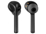 Sven E-705BT True Wireless / Black