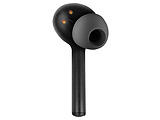 Sven E-705BT True Wireless / Black