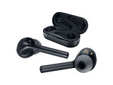 Sven E-705BT True Wireless / Black