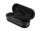 Sven E-705BT True Wireless / Black