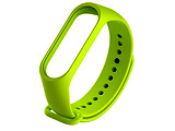 Xiaomi Strap Mi Band 3 / 4 / Green
