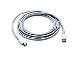 Apple USB-C Charge Cable / 2m / White