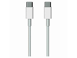 Apple USB-C Charge Cable / 2m / White