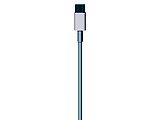 Apple USB-C Charge Cable / 2m / White