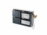 Battery Bank FSP MPF0005600GP / 48V / 18Ah /