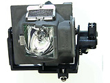 Lamp for LG projectors AL-JDT2 for LG DX130