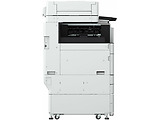 MFP Canon iR ADVANCE 4525i III / Monochrome / A3 Laser Multifunctional / Print / Copy / Scan / Send / Store and Optional Fax /