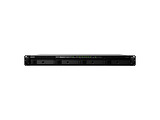 Synology RS819