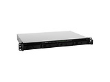 Synology RS819