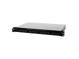 Synology RS819