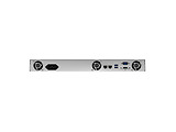 Synology RS819