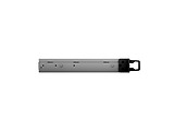 Synology RS819