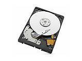 2.5" HDD Seagate BarraCuda Pro ST1000LM049 / 1.0TB / 7200rpm / 128MB / 7mm /