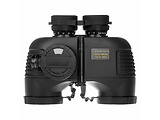 TRISTAR Mariner 7x50 W7012 / Black