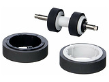 Panasonic Roller Exchange Kit for Scanner KV-SS061-U