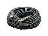 Cablexpert CCBP-HDMI-AOC-50M Cable HDMI to HDMI Active Optical 50.0m