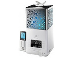 Electrolux EHU3815DYOGA / White